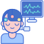 brain_5230725