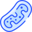 mitochondria_5873251