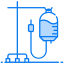 signal-2025-07-17-213056_002